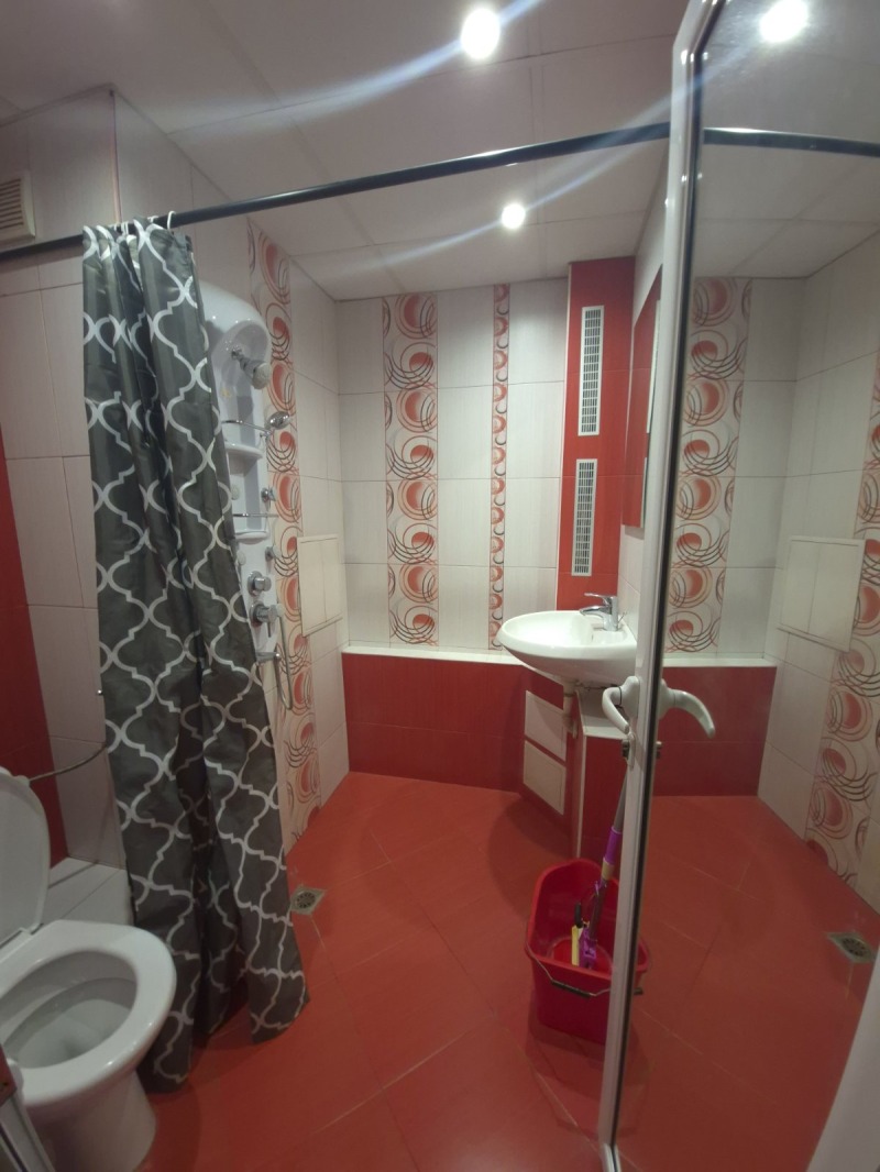 Kiralık  2 yatak odası Pleven , Storgoziya , 77 metrekare | 80147001