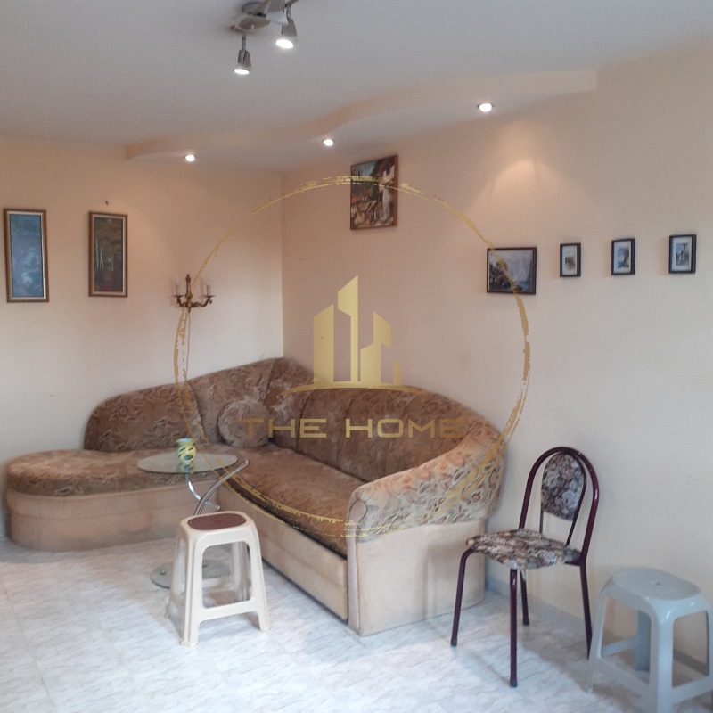 A louer  2 chambres Varna , HEI , 60 m² | 11129807