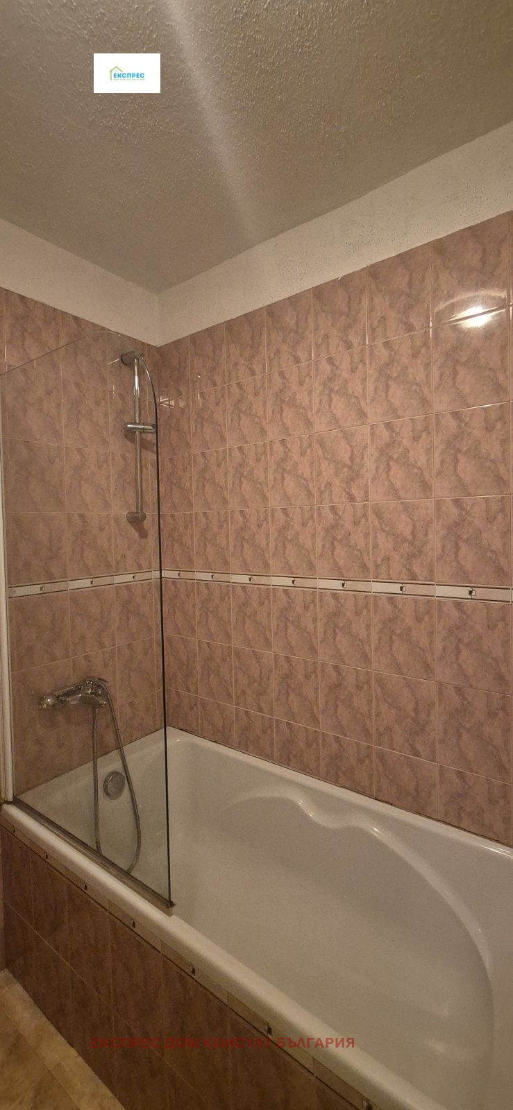 Kiralık  2 yatak odası Sofia , Lagera , 100 metrekare | 45782844 - görüntü [9]