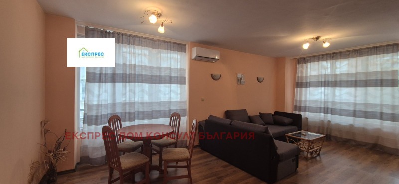 Под наем 3-СТАЕН, град София, Лагера • 750 € • 32529490 — Holmes.bg