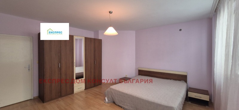 Kiralık  2 yatak odası Sofia , Lagera , 100 metrekare | 45782844 - görüntü [8]