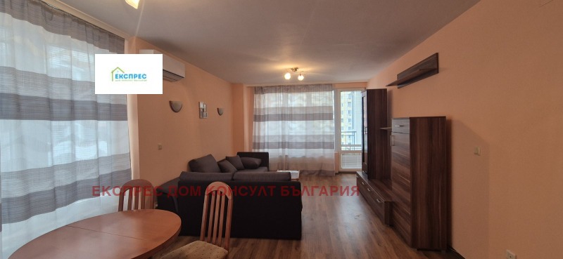 Kiralık  2 yatak odası Sofia , Lagera , 100 metrekare | 45782844 - görüntü [2]