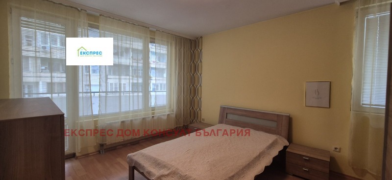 Kiralık  2 yatak odası Sofia , Lagera , 100 metrekare | 45782844 - görüntü [5]