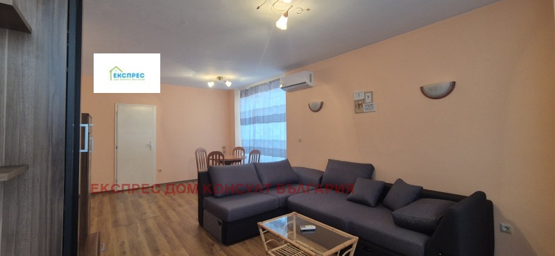 Kiralık  2 yatak odası Sofia , Lagera , 100 metrekare | 45782844 - görüntü [3]