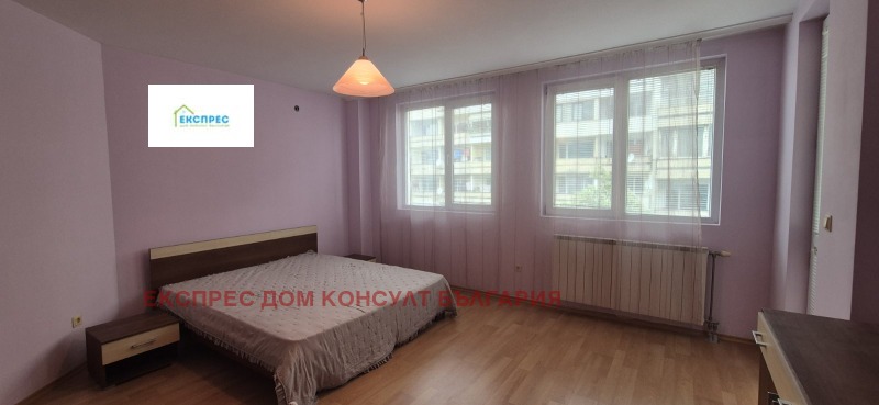 Kiralık  2 yatak odası Sofia , Lagera , 100 metrekare | 45782844 - görüntü [7]