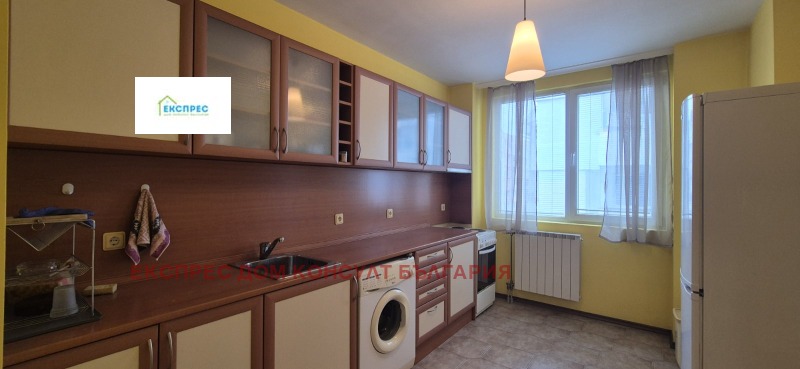 Kiralık  2 yatak odası Sofia , Lagera , 100 metrekare | 45782844 - görüntü [4]