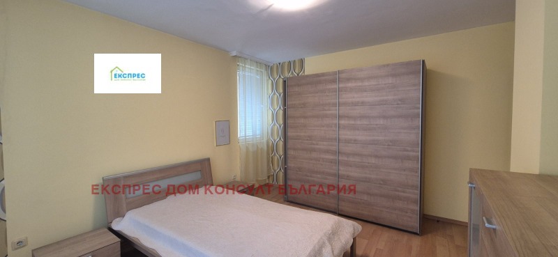 Kiralık  2 yatak odası Sofia , Lagera , 100 metrekare | 45782844 - görüntü [6]