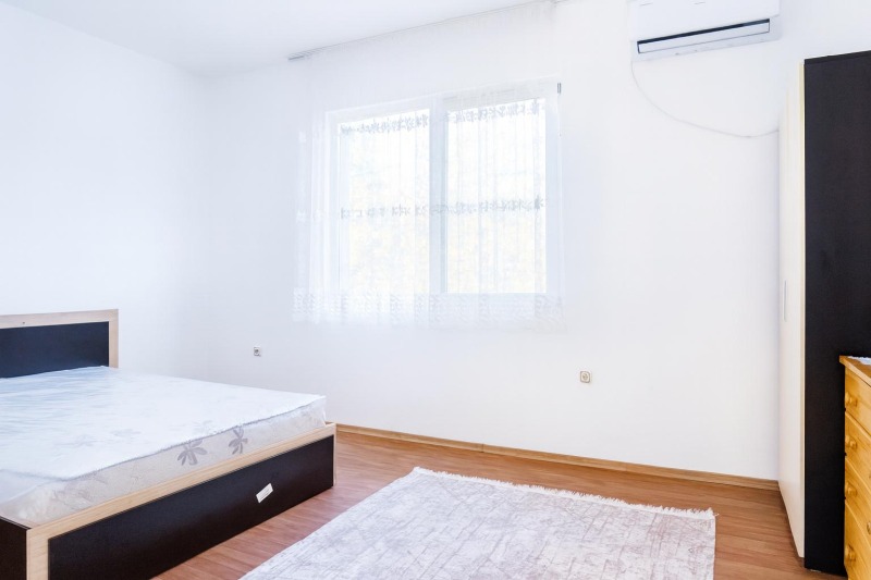 Дава под наем 3-СТАЕН, гр. Пловдив, Кършияка, снимка 7 - Апартаменти - 52302731