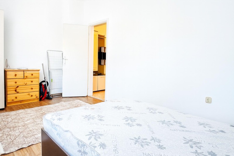 Дава под наем 3-СТАЕН, гр. Пловдив, Кършияка, снимка 8 - Апартаменти - 52302731