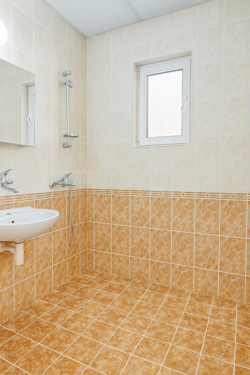 Дава под наем 3-СТАЕН, гр. Пловдив, Кършияка, снимка 9 - Апартаменти - 52302731