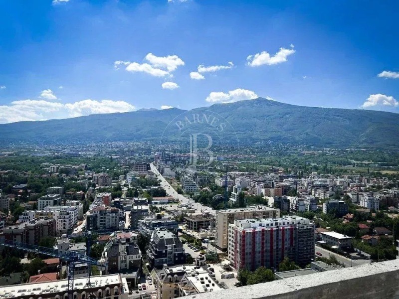 For Rent  Office Sofia , Krastova vada , 89 sq.m | 89751297 - image [9]