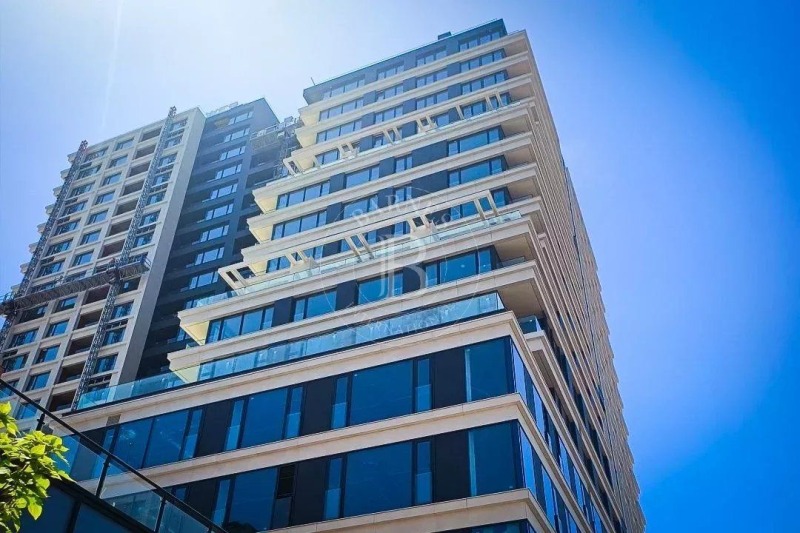 For Rent  Office Sofia , Krastova vada , 89 sq.m | 89751297 - image [4]