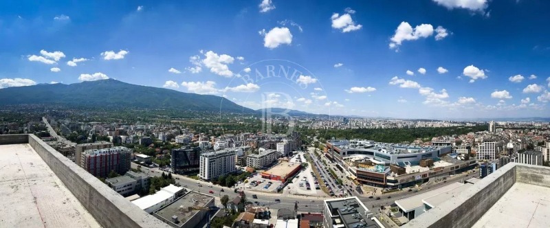 For Rent  Office Sofia , Krastova vada , 89 sq.m | 89751297 - image [6]