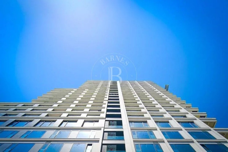 For Rent  Office Sofia , Krastova vada , 89 sq.m | 89751297 - image [2]