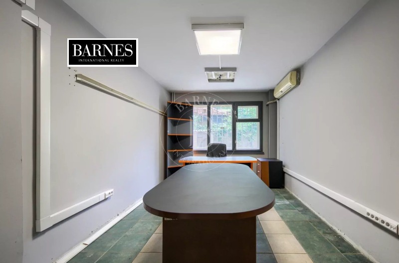 Til leje  Kontor Sofia , Strelbishte , 556 kvm | 89585398 - billede [9]