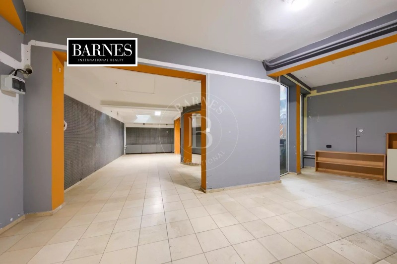 Til leje  Kontor Sofia , Strelbishte , 556 kvm | 89585398 - billede [14]