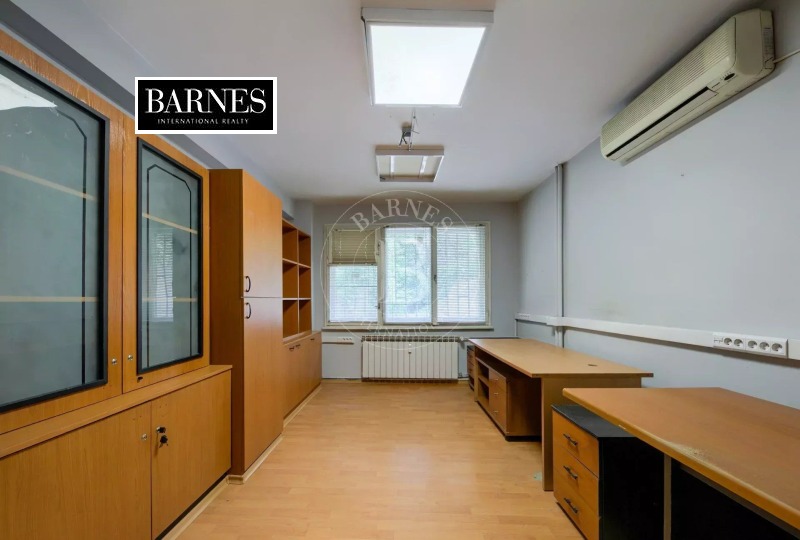 Til leje  Kontor Sofia , Strelbishte , 556 kvm | 89585398 - billede [7]