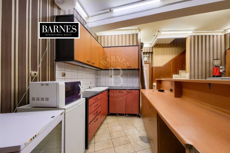 Til leje  Kontor Sofia , Strelbishte , 556 kvm | 89585398 - billede [12]