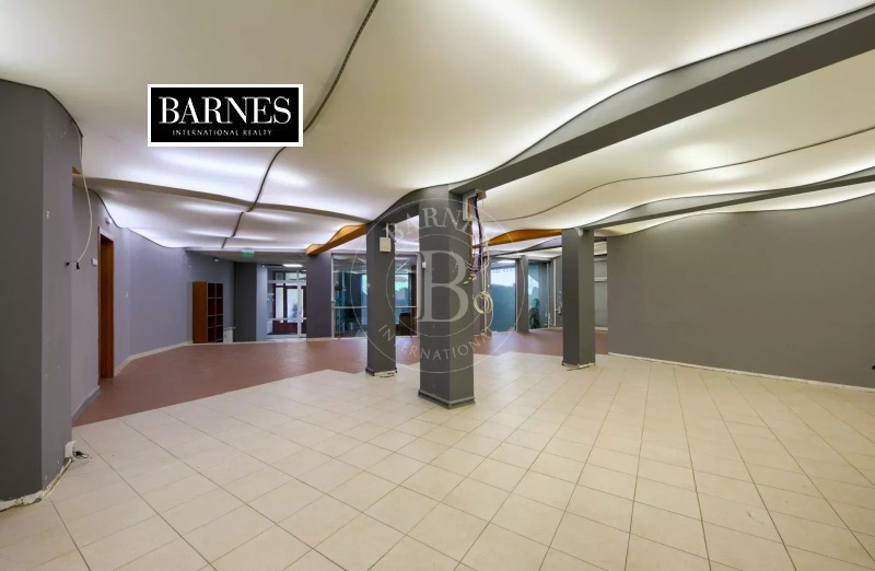 Til leje  Kontor Sofia , Strelbishte , 556 kvm | 89585398 - billede [6]