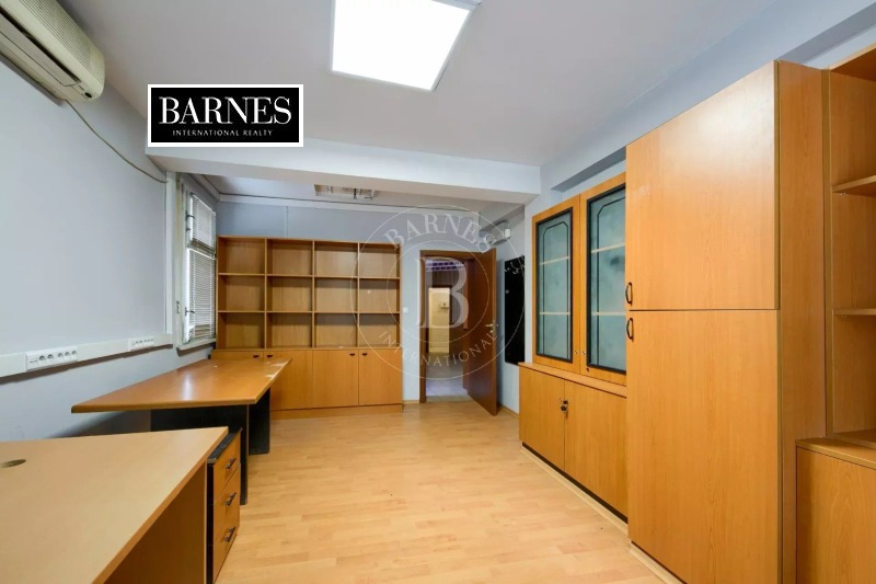 Til leje  Kontor Sofia , Strelbishte , 556 kvm | 89585398 - billede [8]