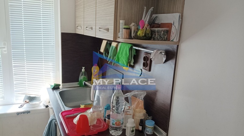 Zu vermieten  Haus Schumen , Woenno utschilishte , 62 qm | 80543305 - Bild [5]