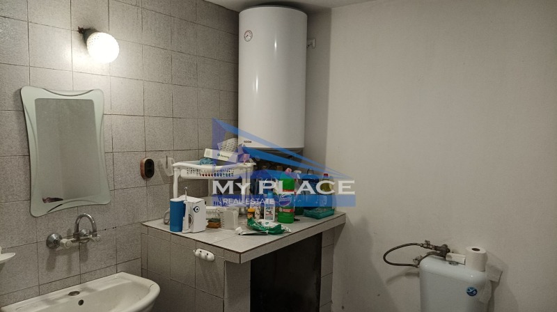Zu vermieten  Haus Schumen , Woenno utschilishte , 62 qm | 80543305 - Bild [7]