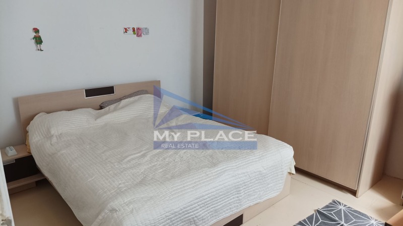 Zu vermieten  Haus Schumen , Woenno utschilishte , 62 qm | 80543305 - Bild [2]