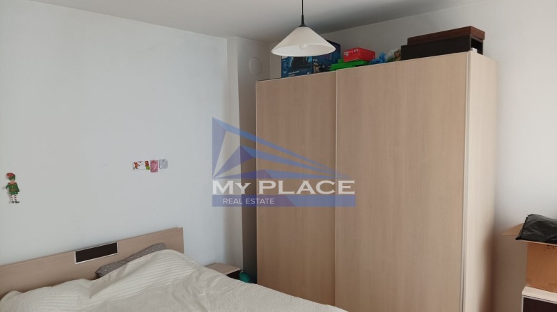 Zu vermieten  Haus Schumen , Woenno utschilishte , 62 qm | 80543305 - Bild [3]
