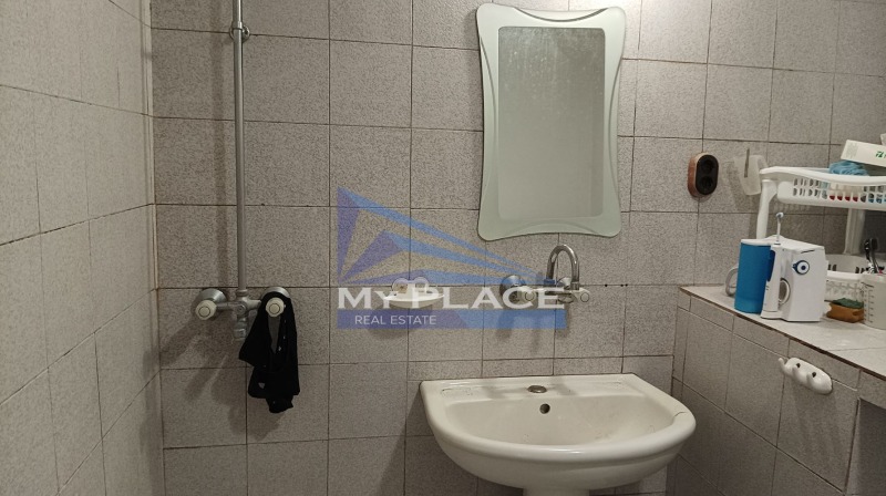 Zu vermieten  Haus Schumen , Woenno utschilishte , 62 qm | 80543305 - Bild [6]