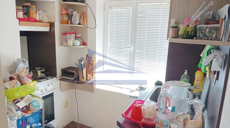 Zu vermieten  Haus Schumen , Woenno utschilishte , 62 qm | 80543305 - Bild [4]