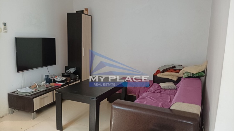 Zu vermieten  Haus Schumen , Woenno utschilishte , 62 qm | 80543305