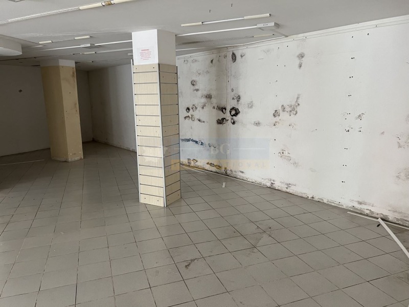 Zu vermieten  Geschäft Burgas , Zentar , 150 qm | 95147998 - Bild [13]