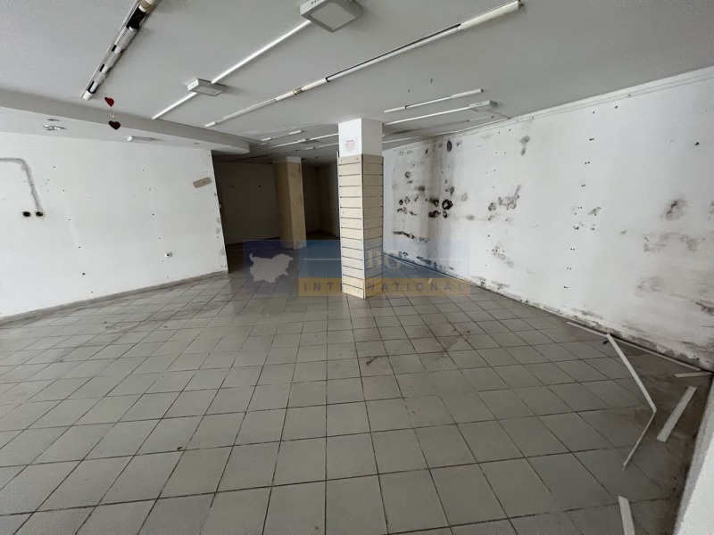 Zu vermieten  Geschäft Burgas , Zentar , 150 qm | 95147998 - Bild [7]