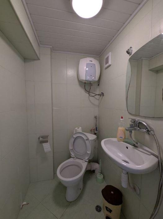 Дава под наем МАГАЗИН, гр. Варна, ВИНС-Червен площад, снимка 3 - Магазини - 52836872