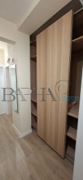 Дава под наем 2-СТАЕН, гр. Варна, Гранд Мол, снимка 7
