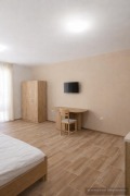 Дава под наем  1-стаен град Пловдив , Остромила , 50 кв.м | 50058394 - изображение [4]