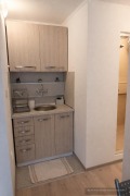 Дава под наем  1-стаен град Пловдив , Каменица 2 , 20 кв.м | 50478072 - изображение [6]