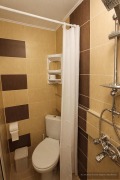 Дава под наем  1-стаен град Пловдив , Каменица 2 , 20 кв.м | 50478072 - изображение [5]
