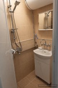 Дава под наем  1-стаен град Пловдив , Каменица 2 , 20 кв.м | 50478072 - изображение [4]