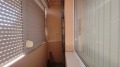 Дава под наем  1-стаен град Русе , Здравец Изток , 47 кв.м | 46143717 - изображение [4]