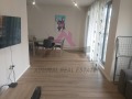 Под наем 2-СТАЕН, град Варна, Колхозен пазар • 600 € • 60589386 — Holmes.bg