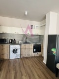 Под наем 2-СТАЕН, град Варна, Колхозен пазар • 600 € • 60589386 — Holmes.bg