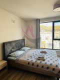 Под наем 2-СТАЕН, град Варна, Колхозен пазар • 600 € • 60589386 — Holmes.bg