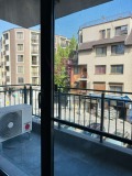 Под наем 2-СТАЕН, град Варна, Колхозен пазар • 600 € • 60589386 — Holmes.bg