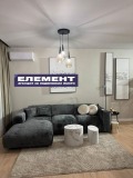 Под наем 2-СТАЕН, град Пловдив, Христо Смирненски • 800 € • 23754199 — Holmes.bg