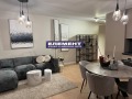 Под наем 2-СТАЕН, град Пловдив, Христо Смирненски • 800 € • 23754199 — Holmes.bg