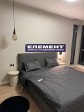 Под наем 2-СТАЕН, град Пловдив, Христо Смирненски • 800 € • 23754199 — Holmes.bg