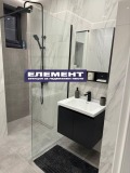 Под наем 2-СТАЕН, град Пловдив, Христо Смирненски • 800 € • 23754199 — Holmes.bg