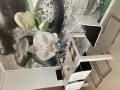 Под наем 2-СТАЕН, град София, Овча купел • 510 € • 97510965 — Holmes.bg