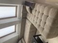 Под наем 2-СТАЕН, град София, Овча купел • 510 € • 97510965 — Holmes.bg